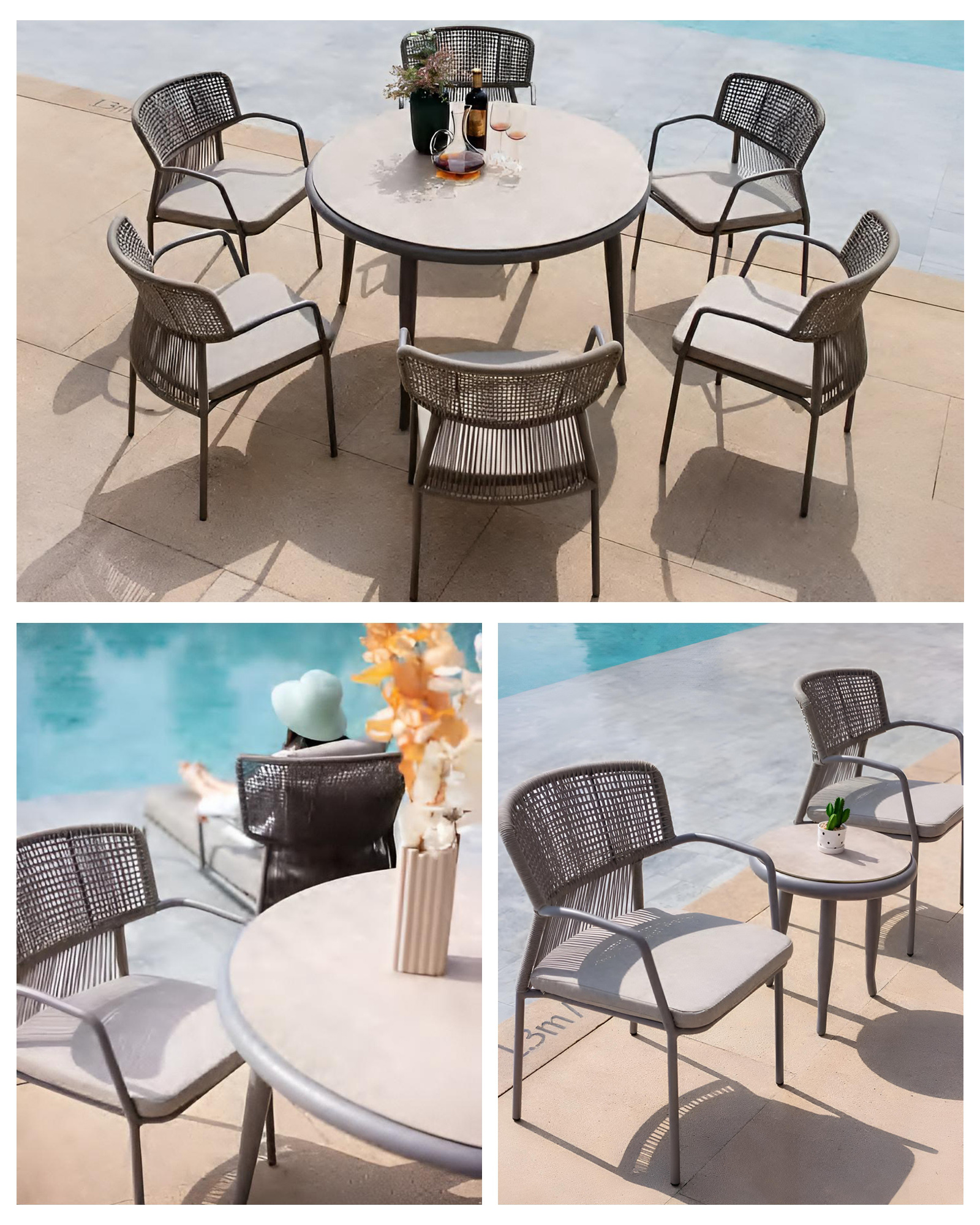 outdoor patio set furniture (1)