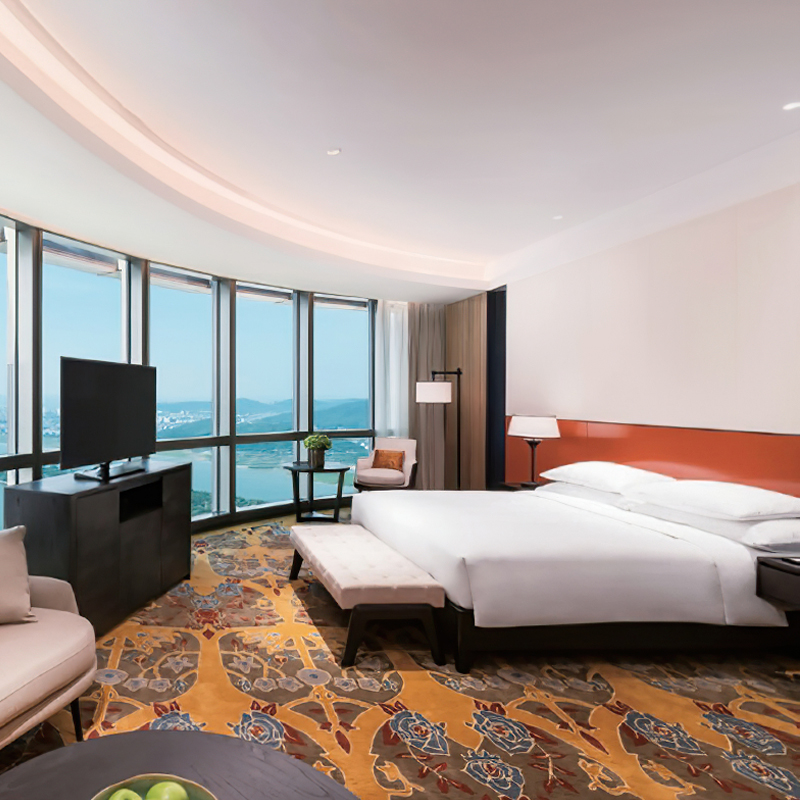 commercial hotel furniture suppliers.jpg