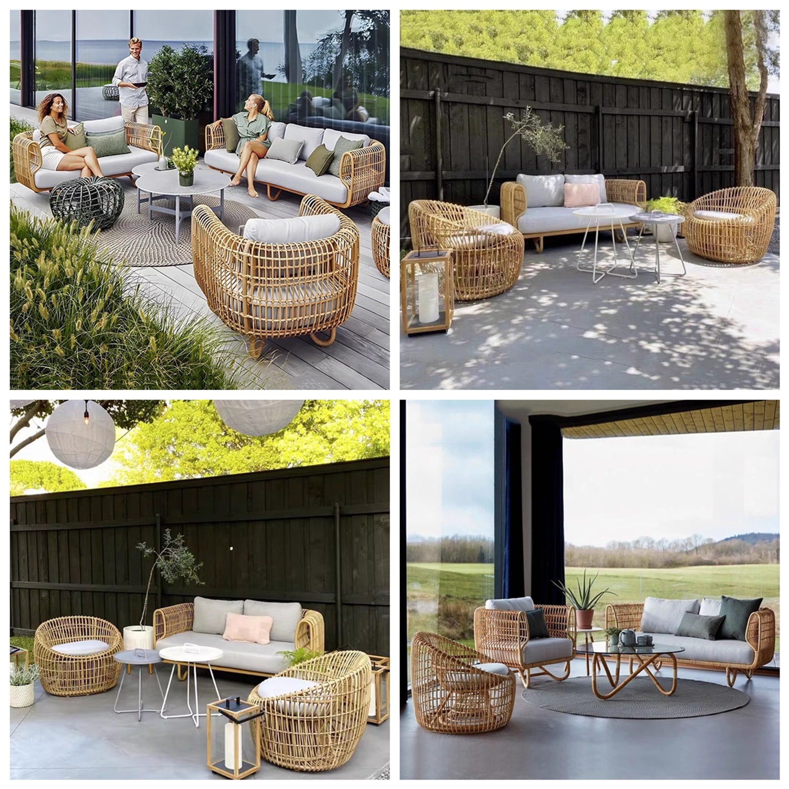 terrace furniture (2)