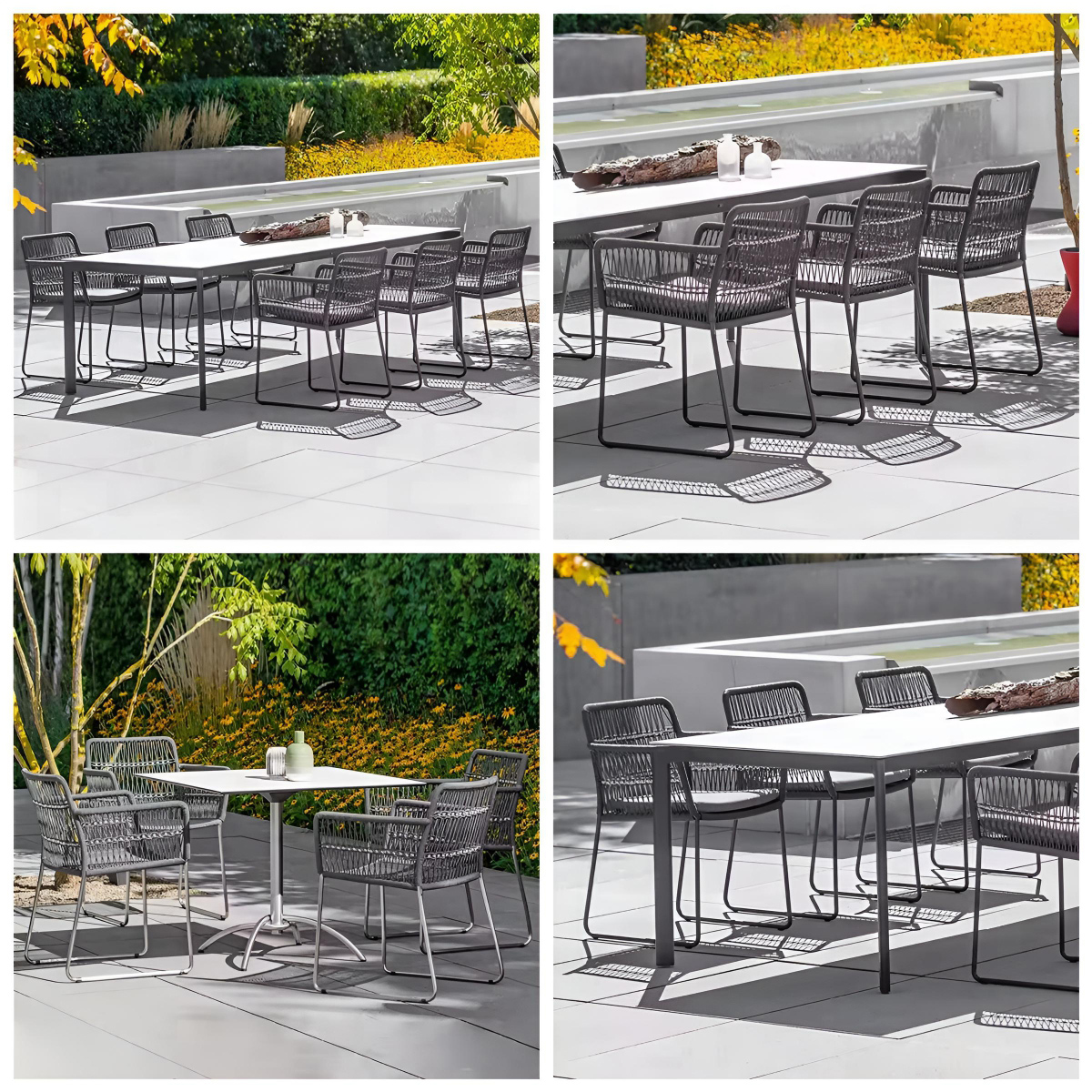 cheap outdoor dining set (1)