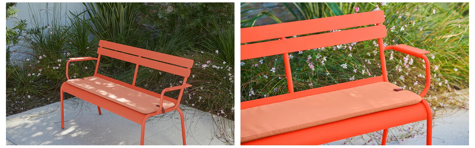 balcony bench (1)