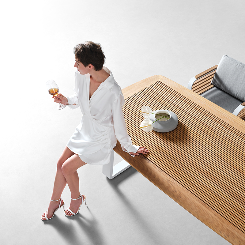 teak dining table and chairs (3).jpg