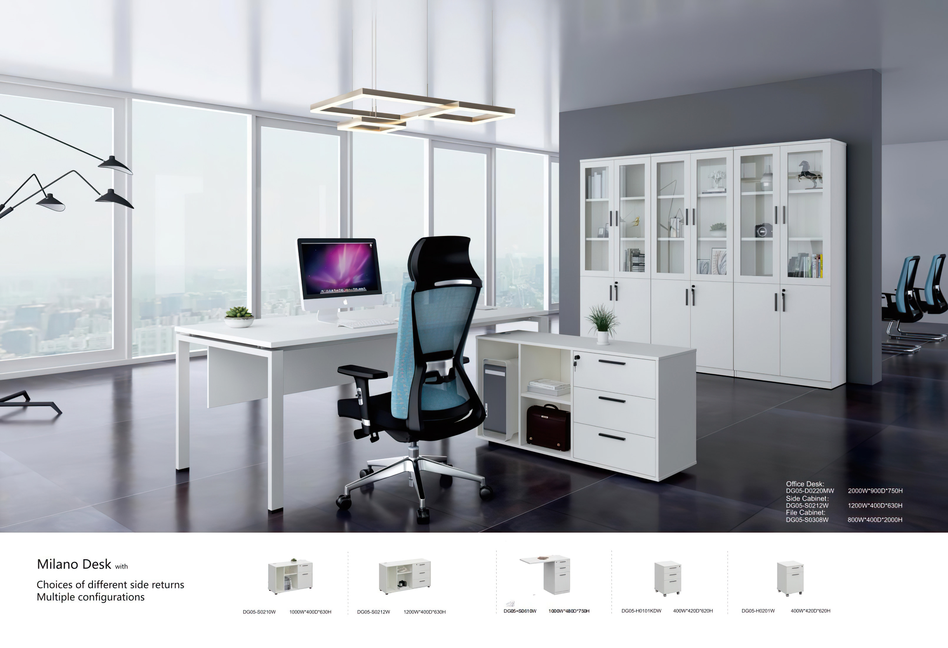 high end office furniture (5)