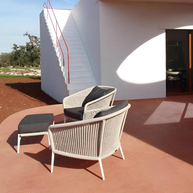 outdoor living furniture.jpg