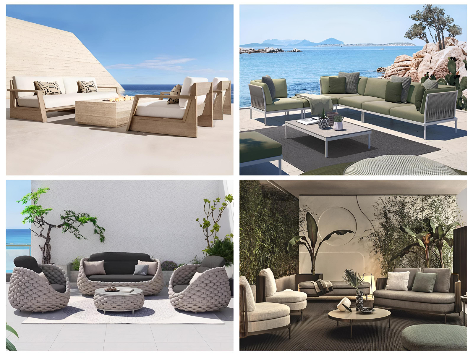 Garden sofa.jpg