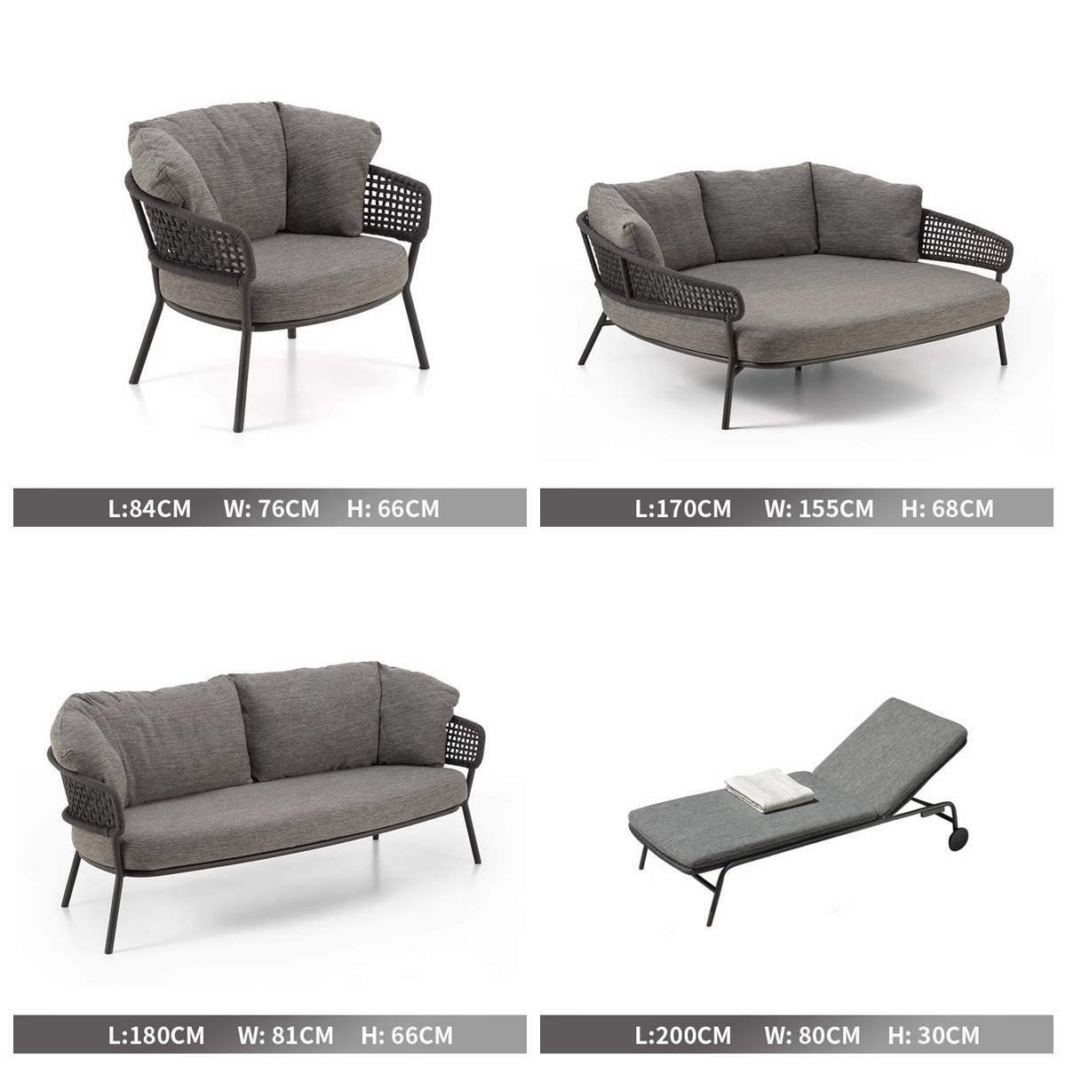 outdoor sofa (2)