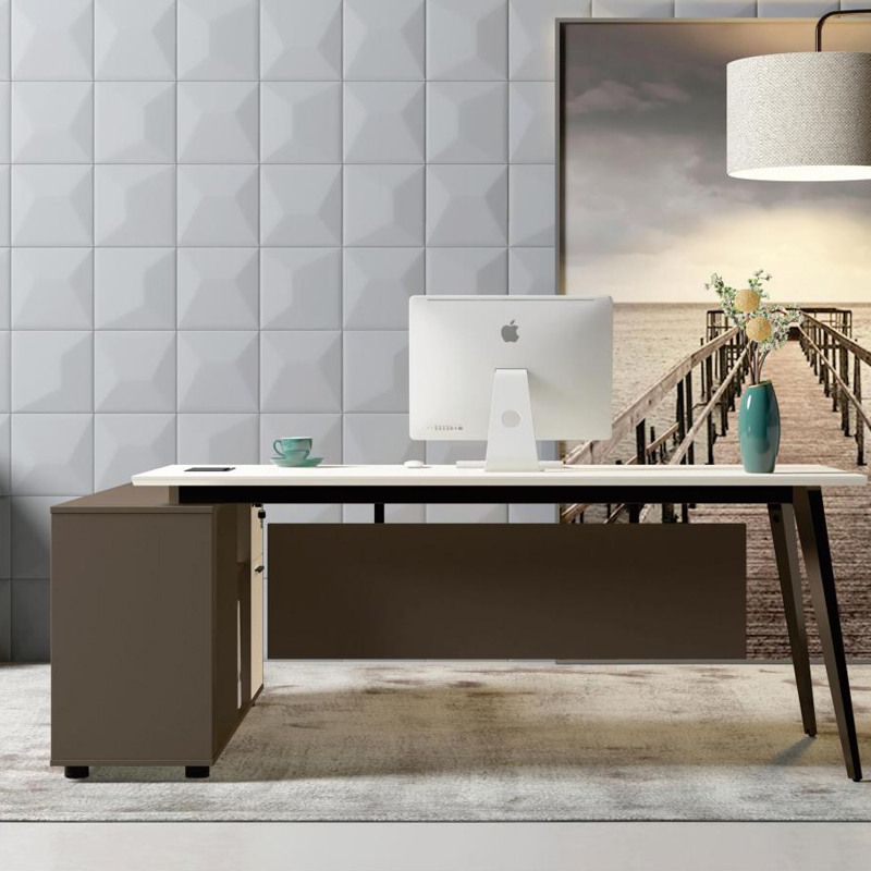 office furniture near me.jpg