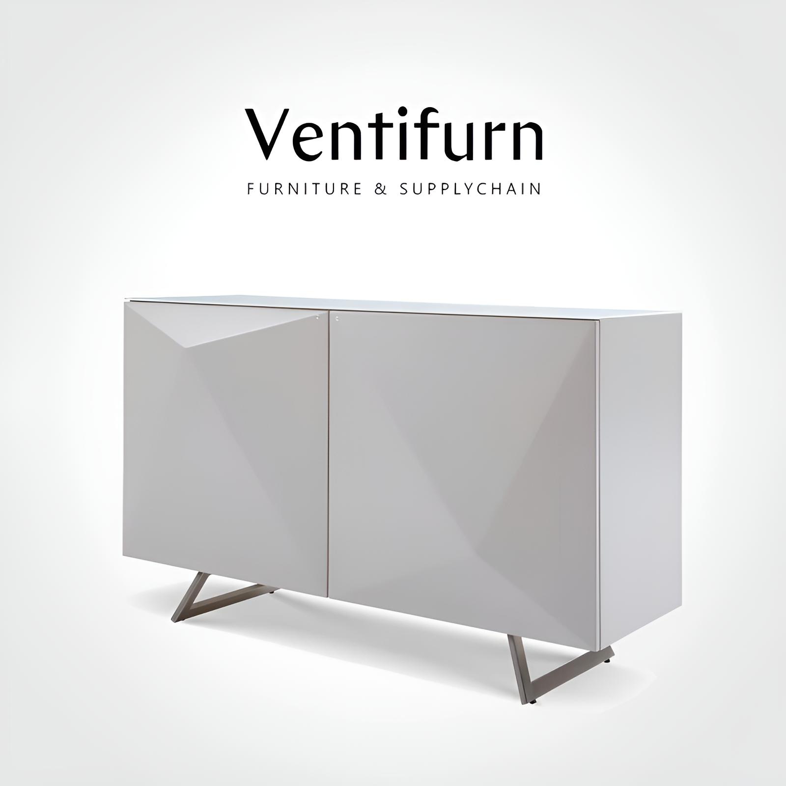 sideboard cabinet (3).jpg