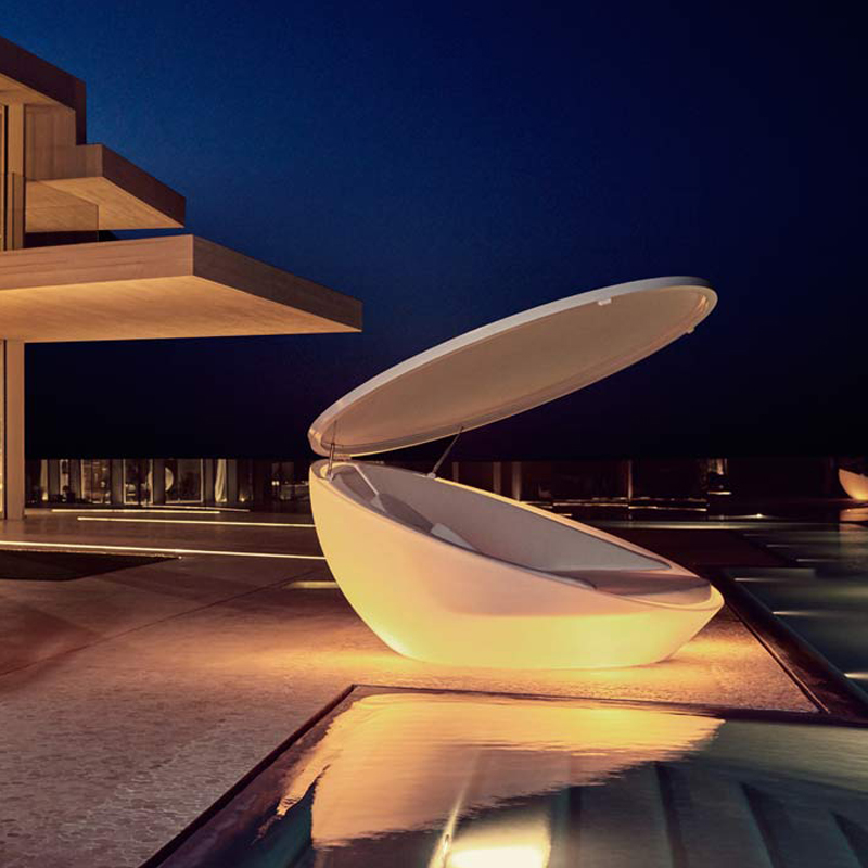 Outdoor Daybed Factory (2).jpg