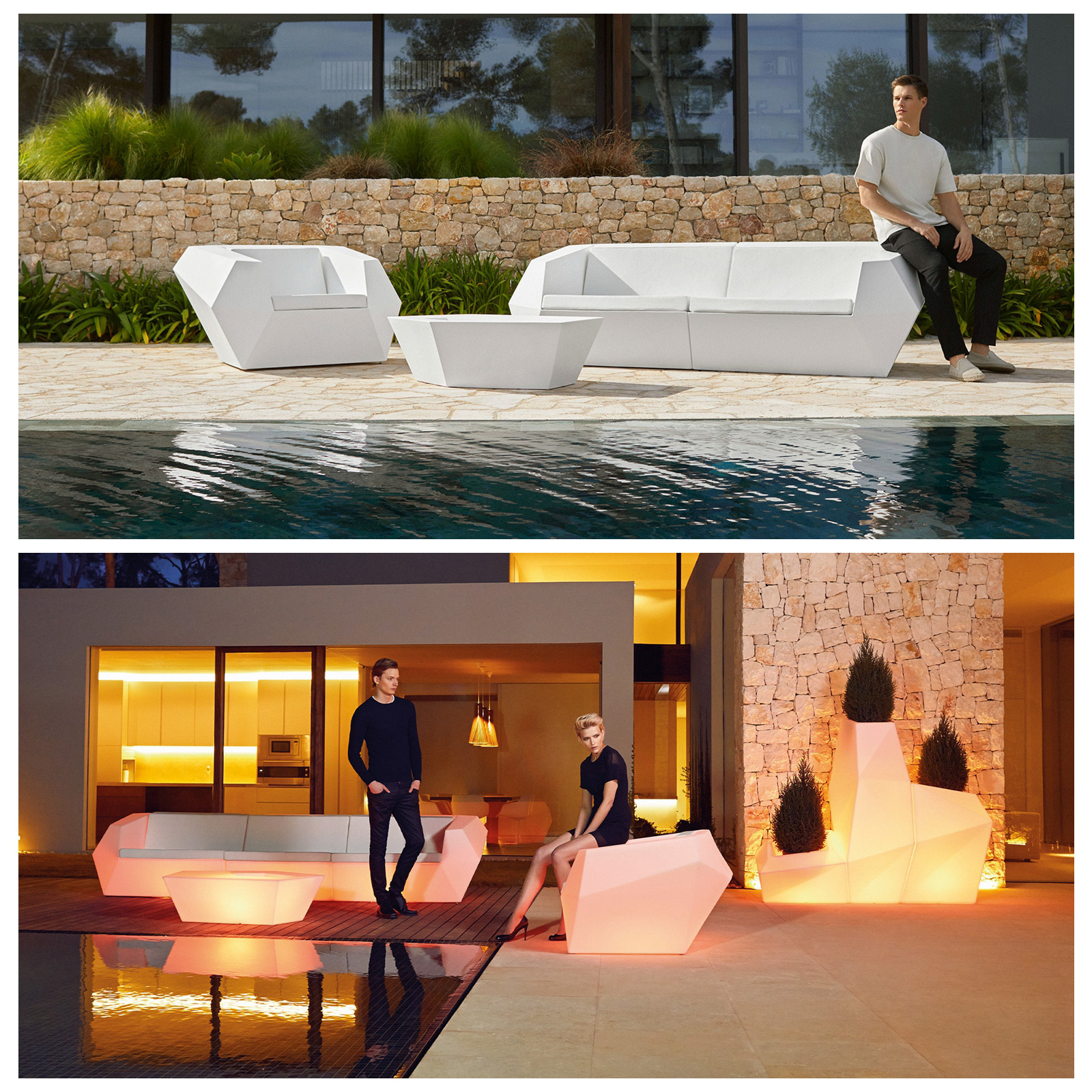 hdpe outdoor furniture (1)