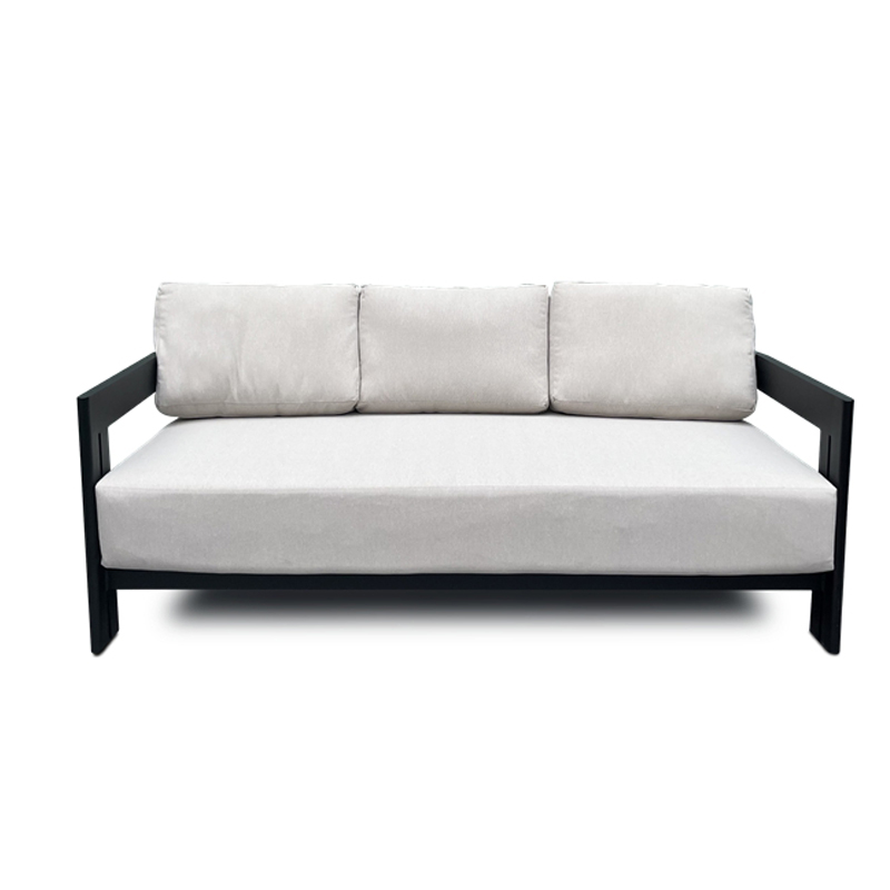 small patio furniture sets (1).jpg