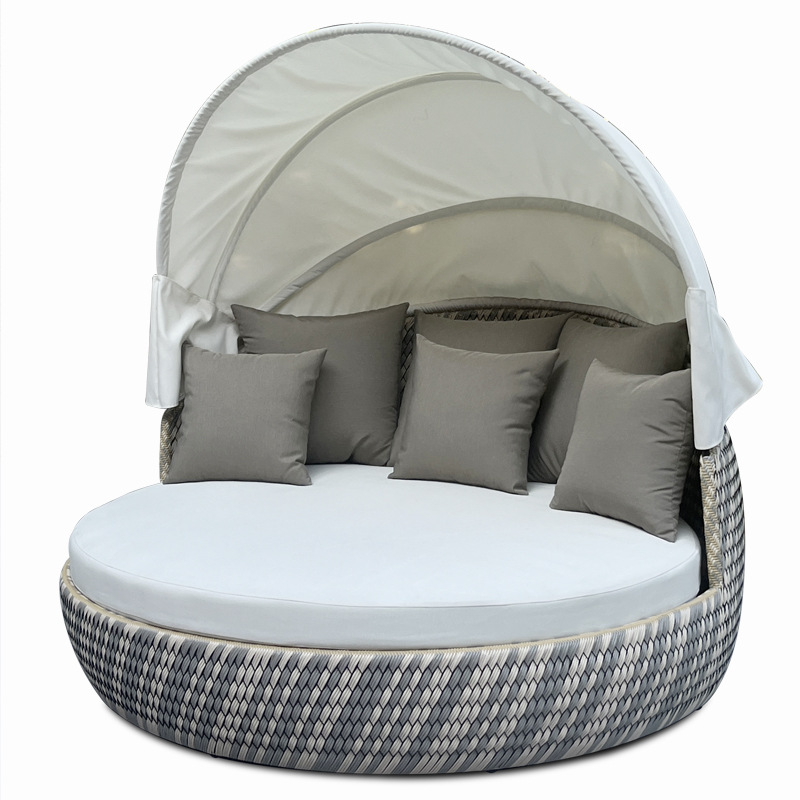 patio daybed with canopy (3).jpg