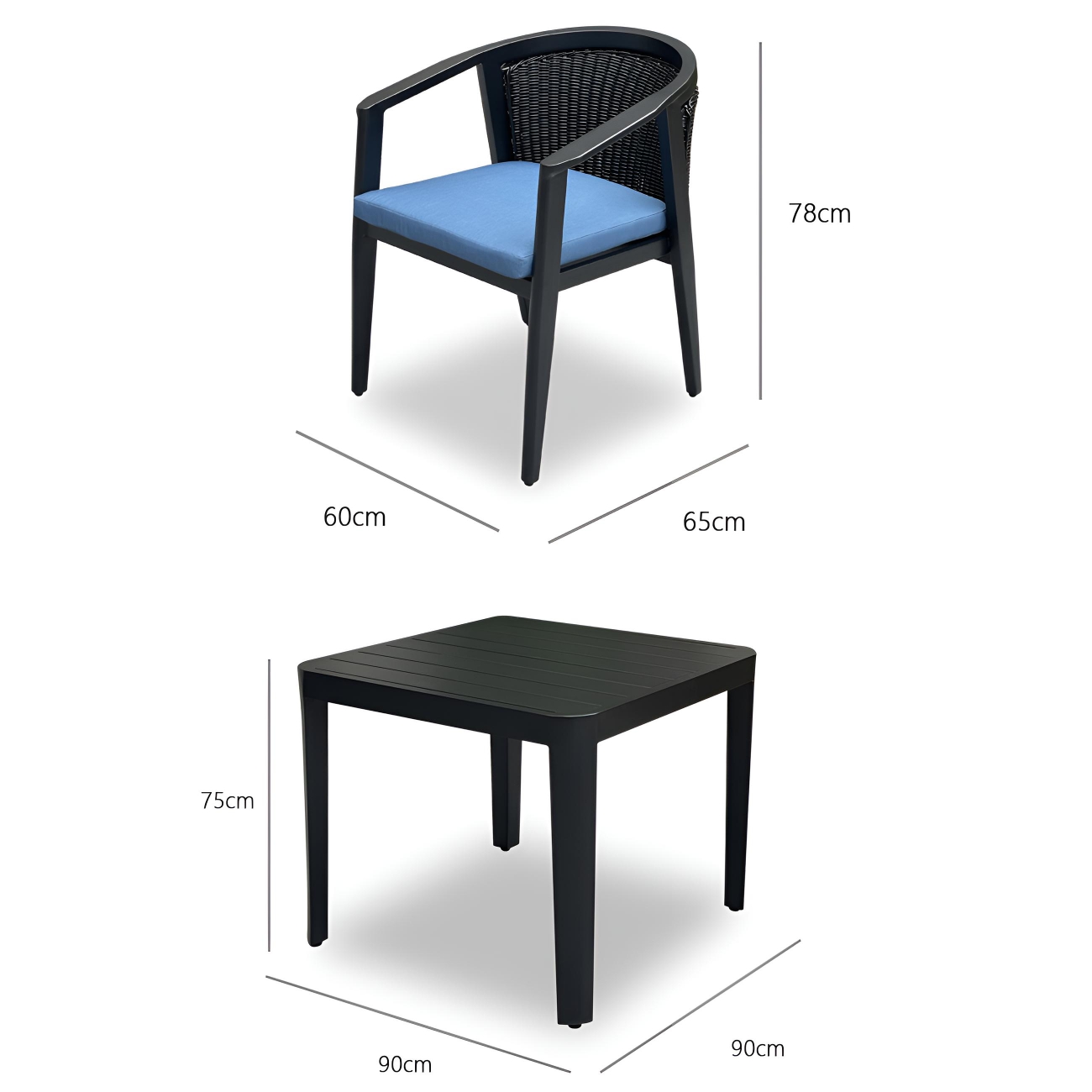 patio dining table (2)