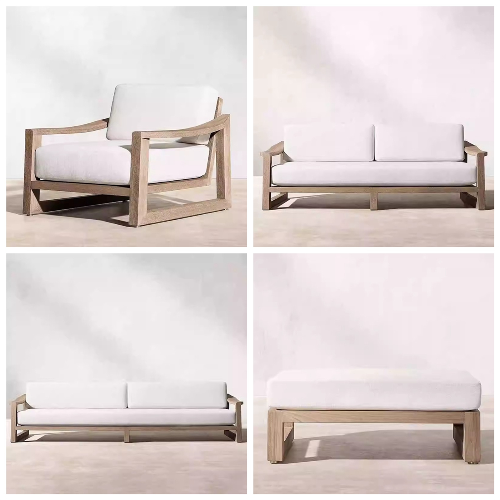 best garden furniture (3)