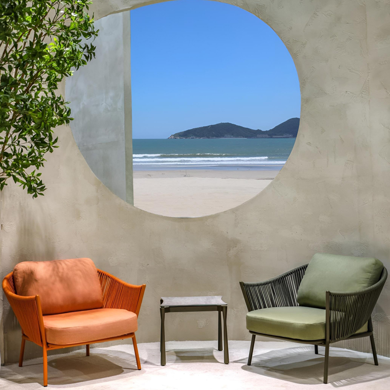 all weather patio furniture (3).jpg