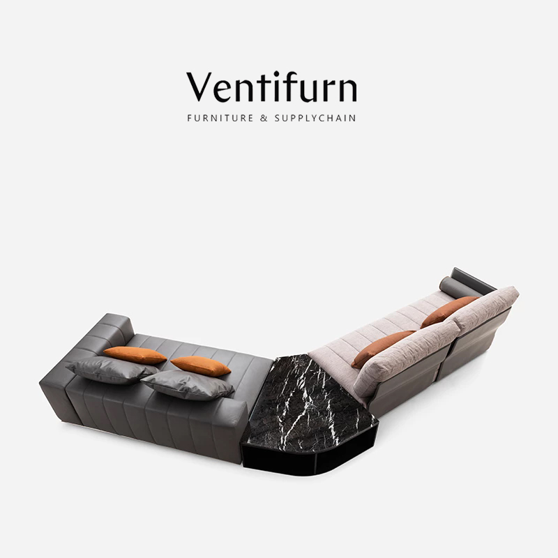 minimalist sofa set (2).jpg