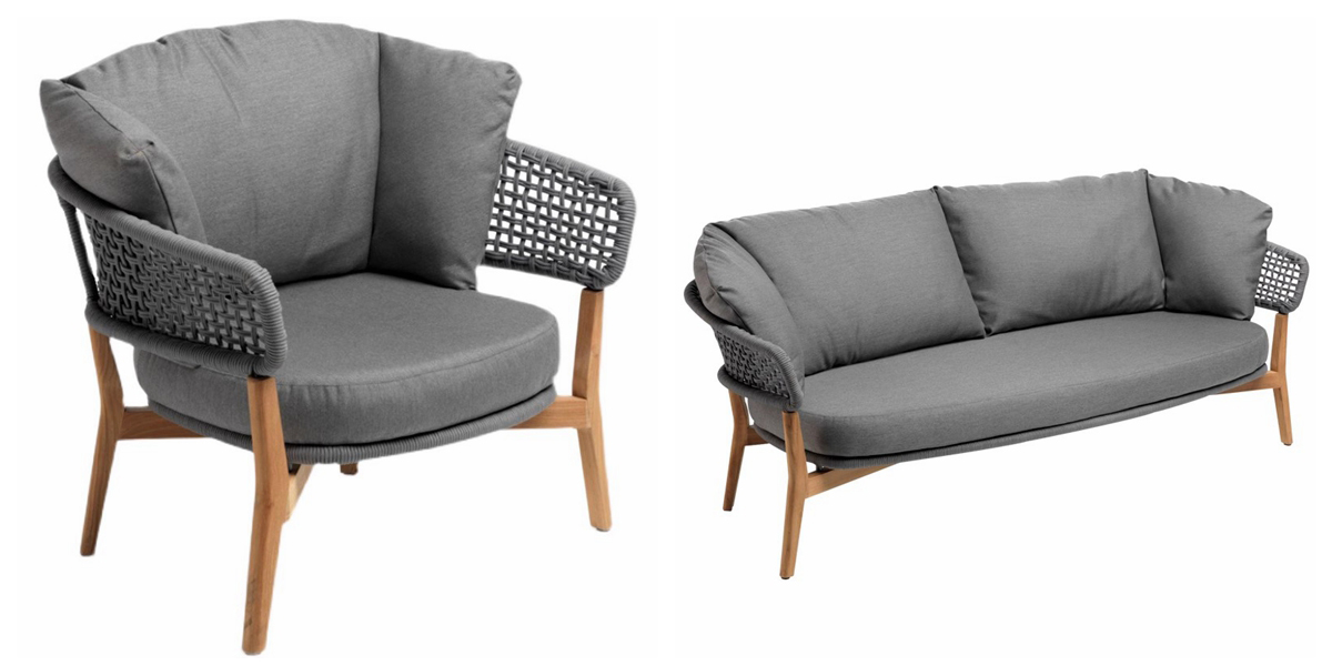 teak outdoor furniture (3)