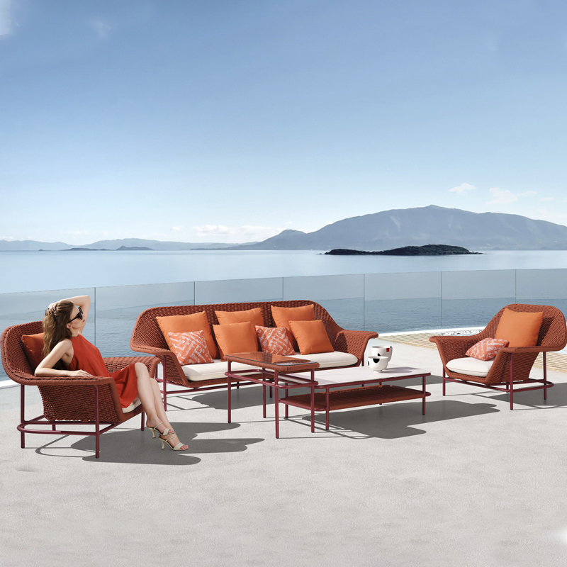 modern garden furniture (2).jpg