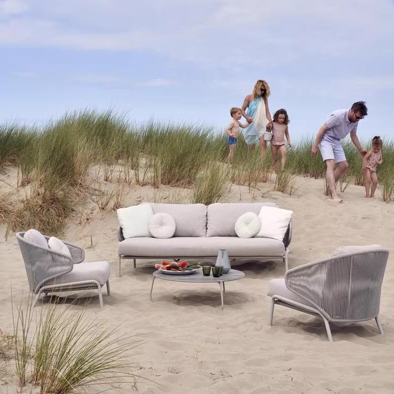 backyard furniture.jpg