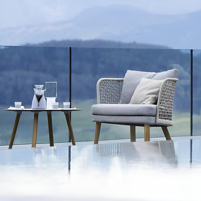 modern outdoor furniture.jpg