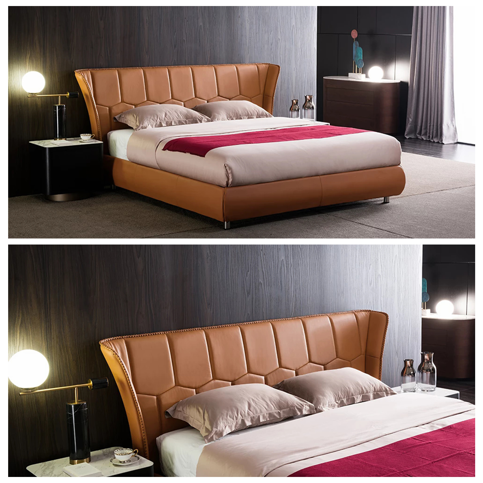 custom bed (1)
