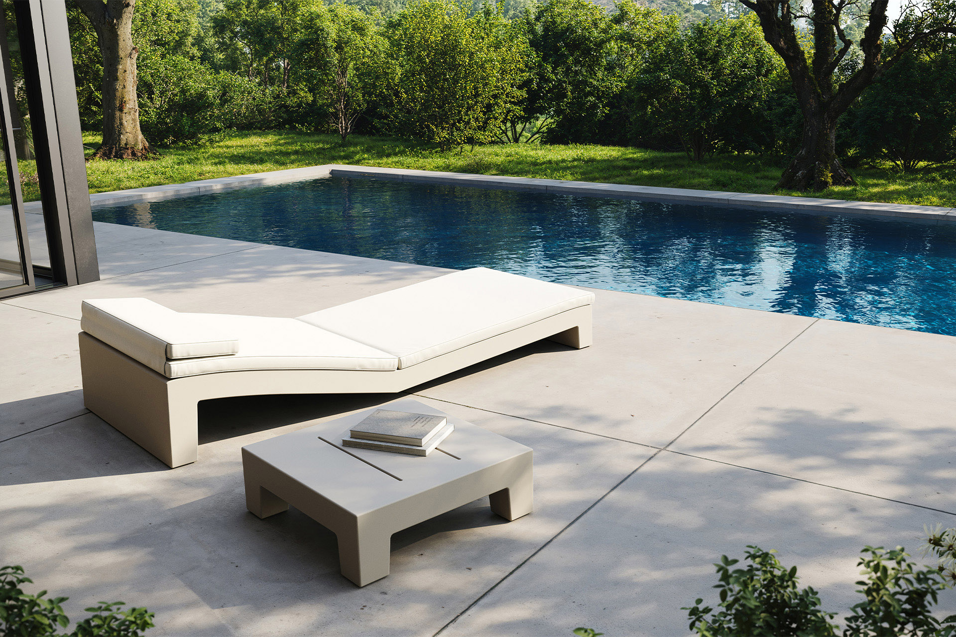 chaise lounge chair (2)