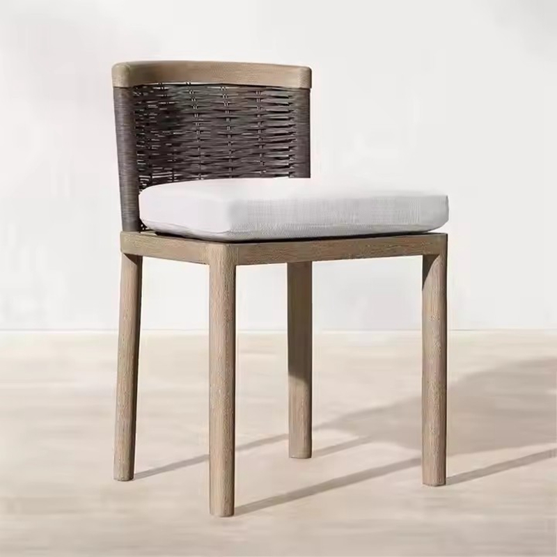 outdoor dining chairs (3).jpg