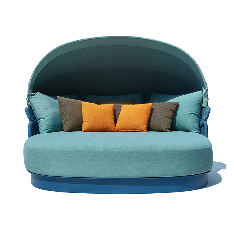 outdoor daybed (4).jpg