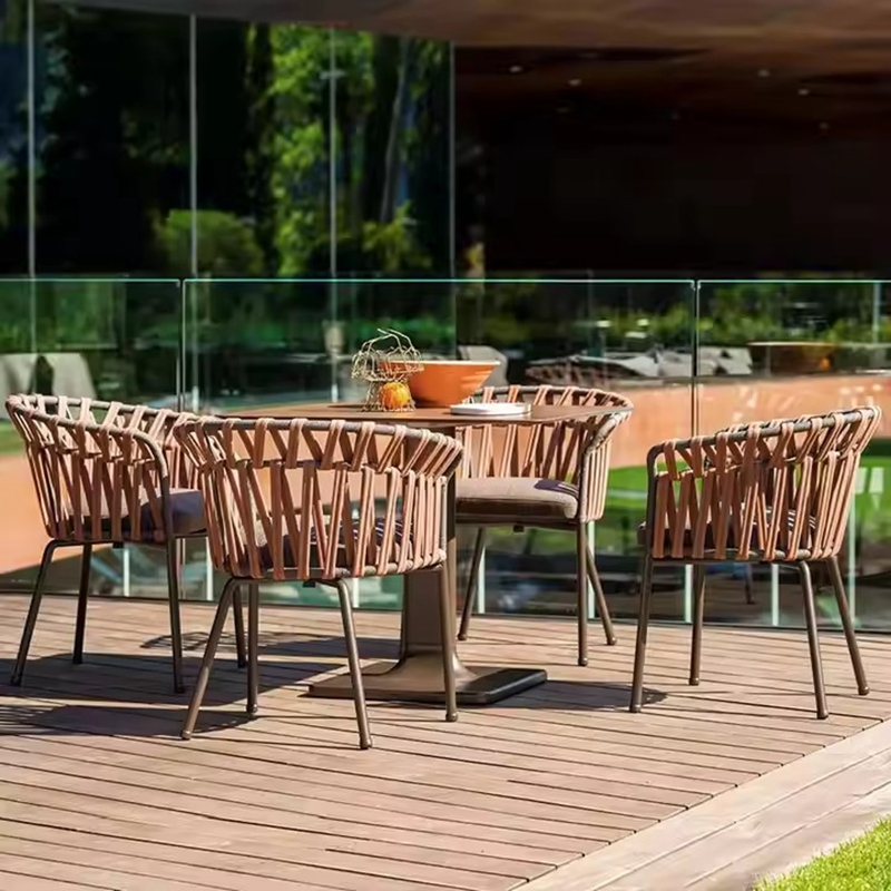 outdoor dining furniture sets.jpg