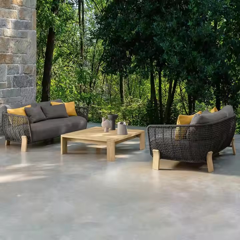 modern outdoor furniture.jpg