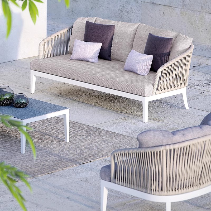 balcony furniture.jpg