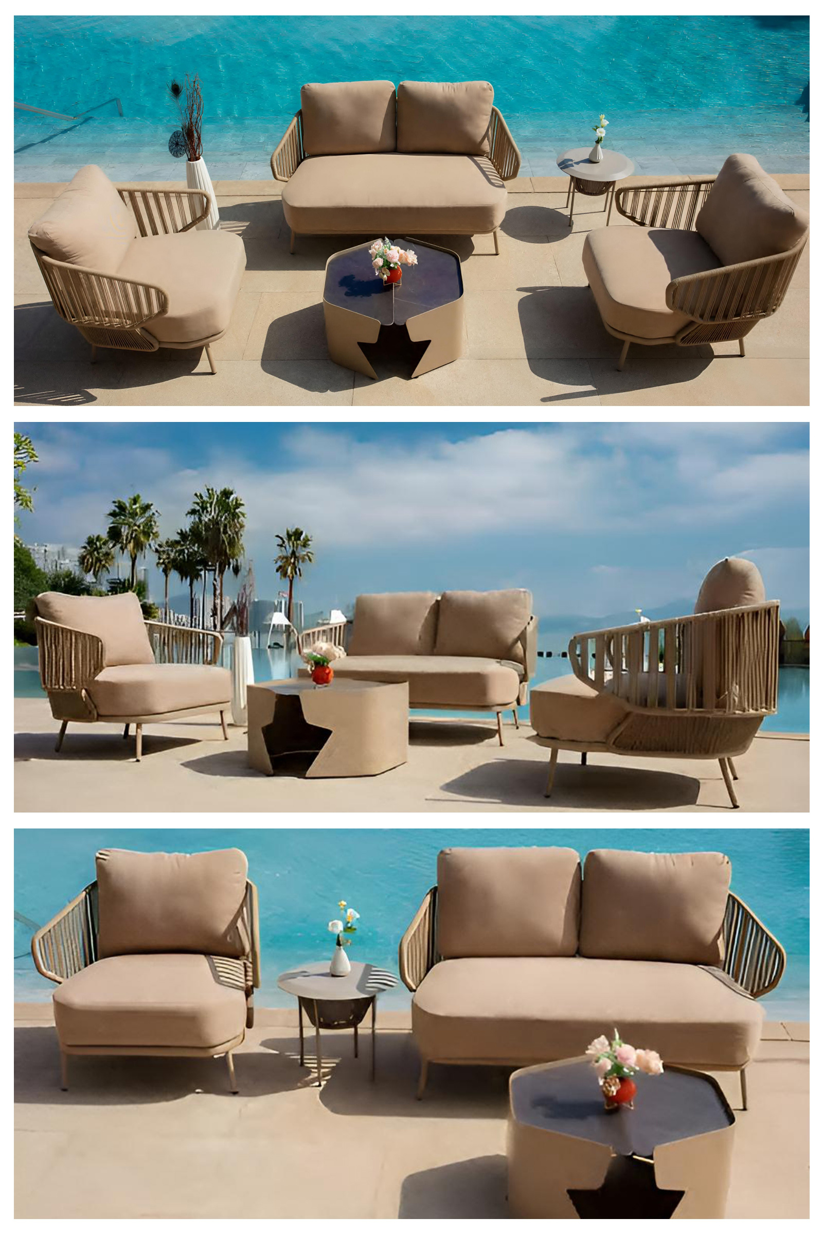 balcony furniture (1)