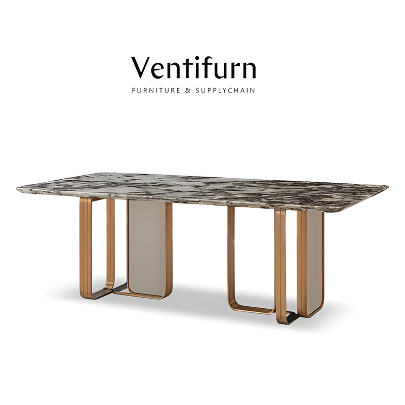 dining table room furniture (3).jpg