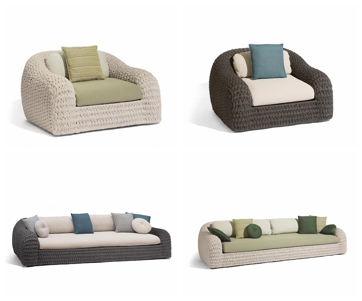 lawn furniture (2)