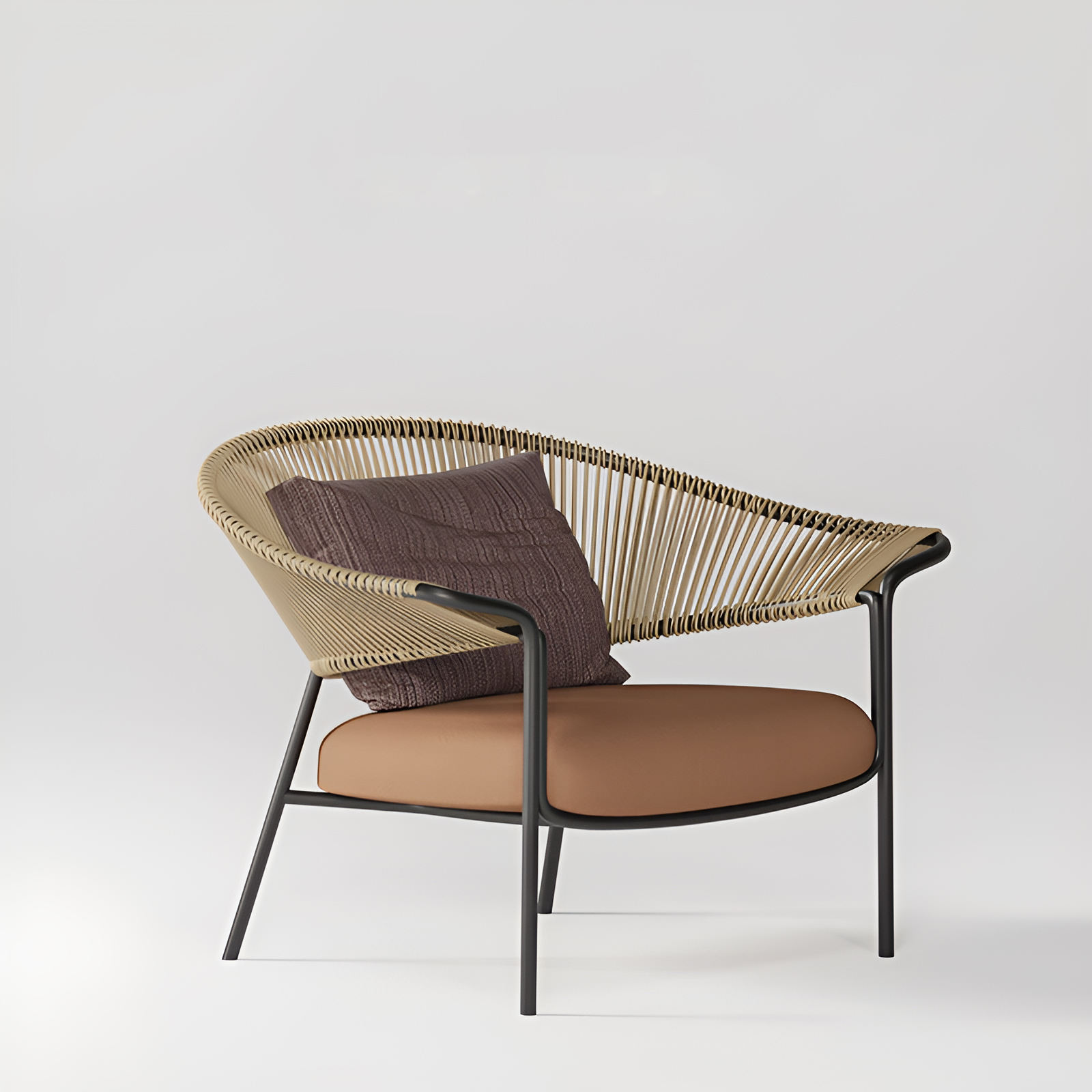 arm chair (3).jpg