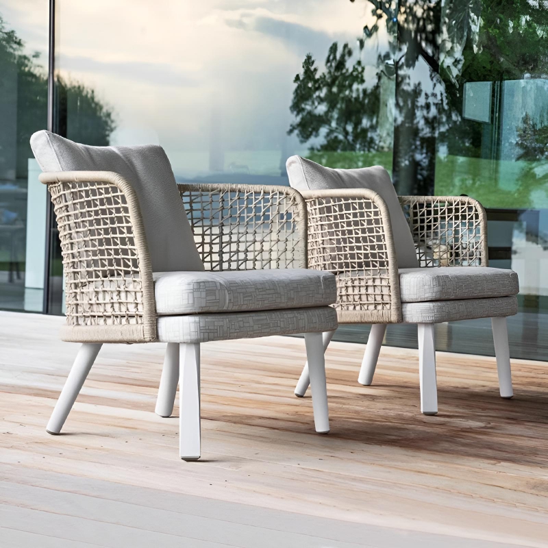 patio furniture sale.jpg