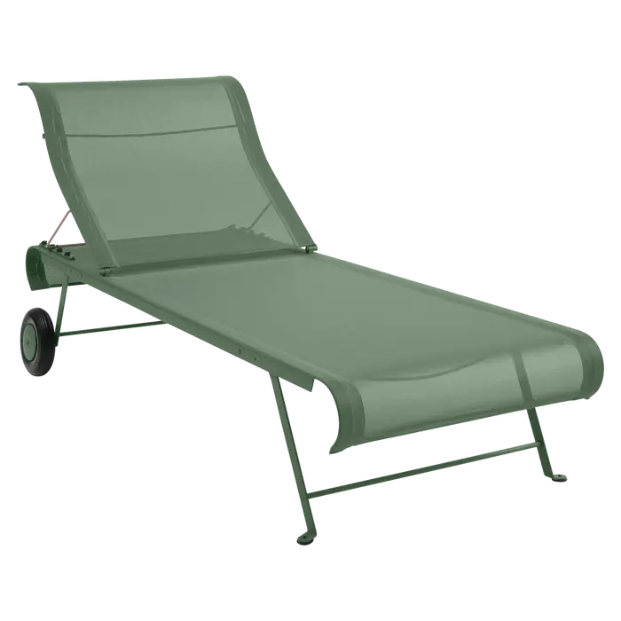 chaise lounge chair (1).png