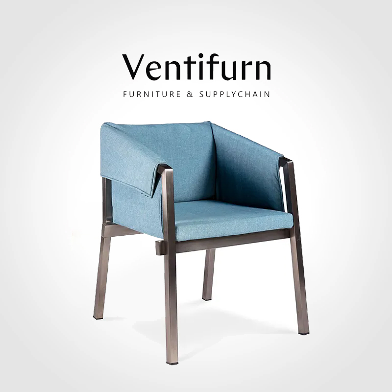 dining chairs pu leather minimalist (3).jpg