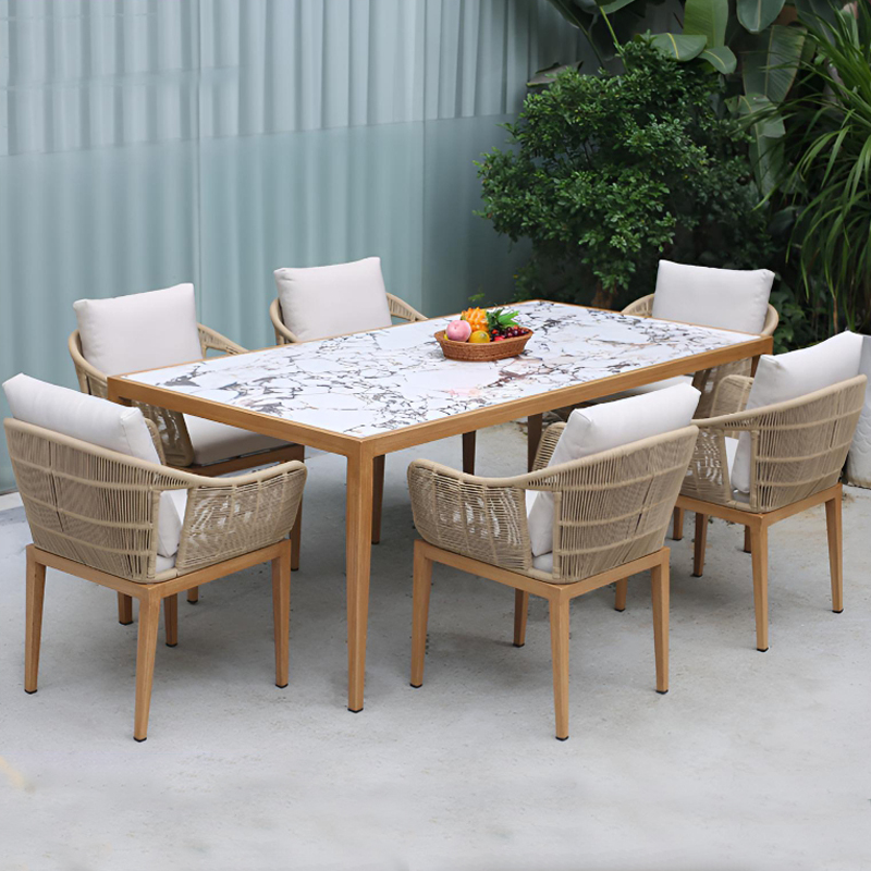 outdoor dining furniture sets (2).jpg