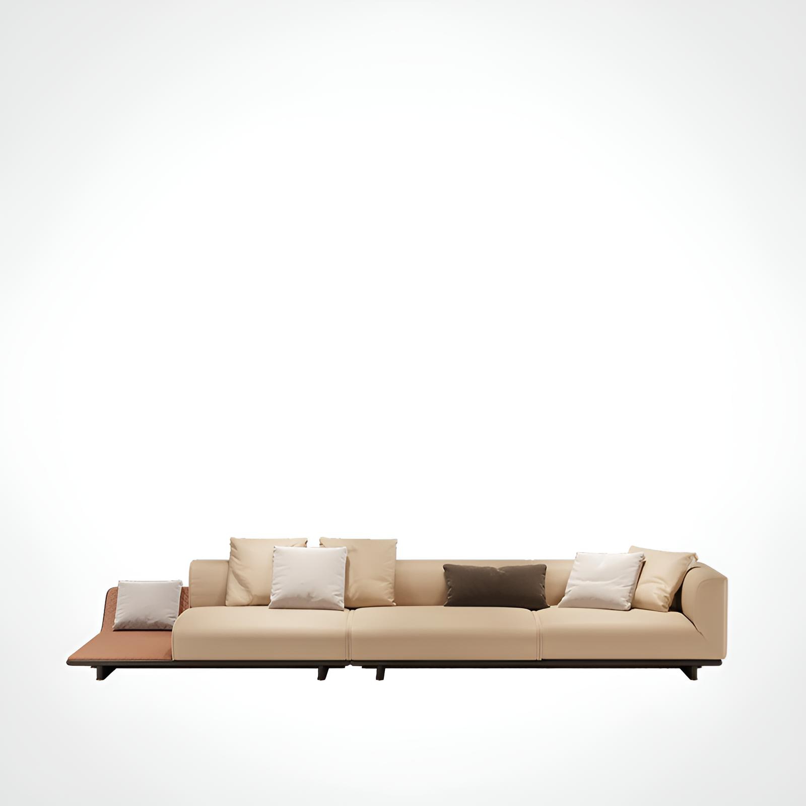 italian leather sofa (3).jpg