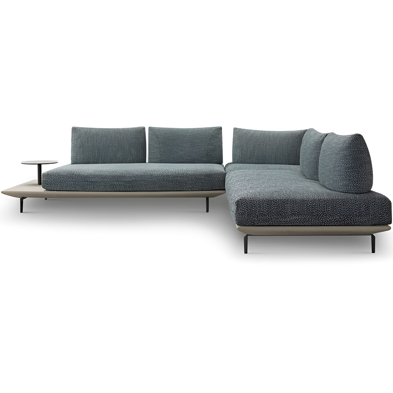 couches luxury living room sofa (3).jpg