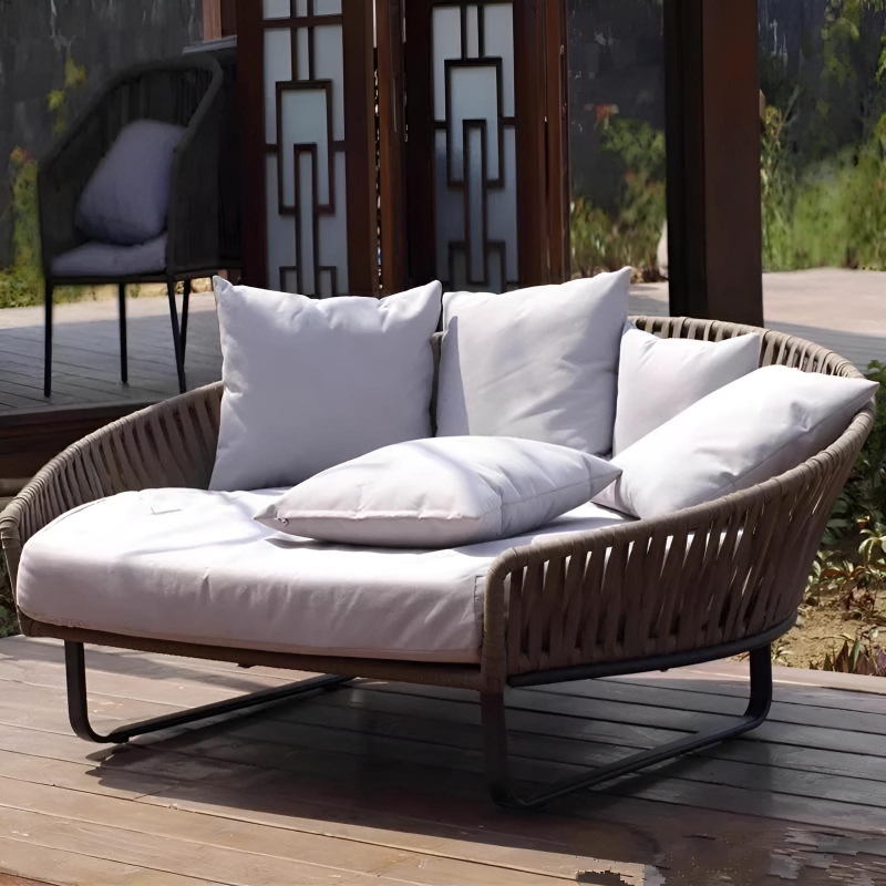 aluminium garden furniture (8).jpg