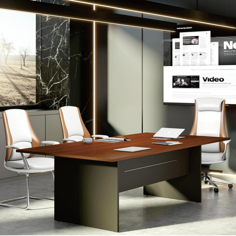 office computer table.jpg