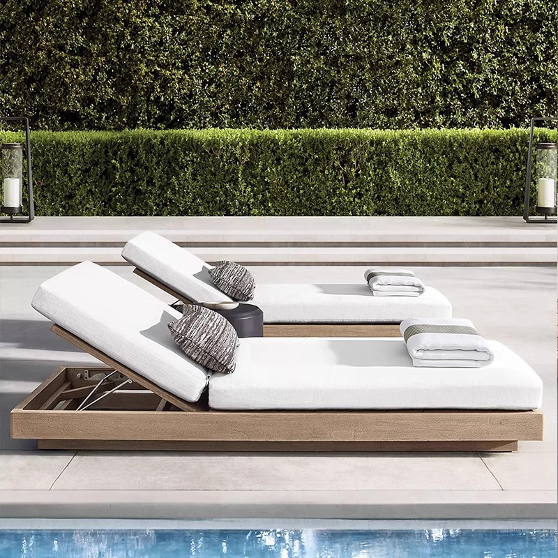 outdoor lounge furniture.jpg