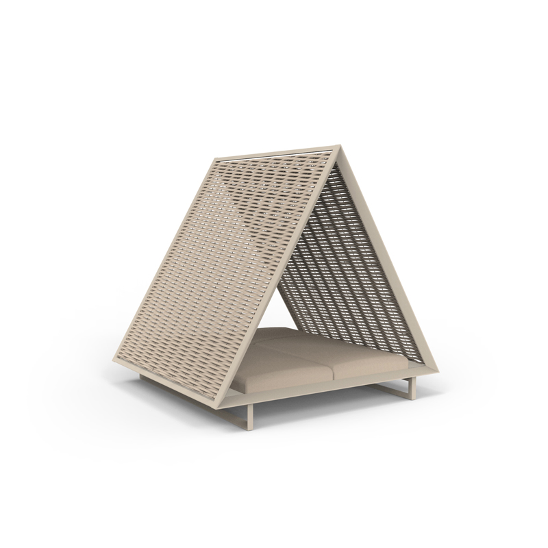 Patio Daybed Suppliers (1).jpg