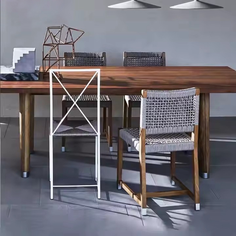 modern outdoor dining table.jpg