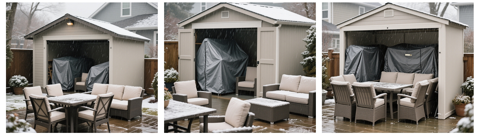 garden Furniture.jpg