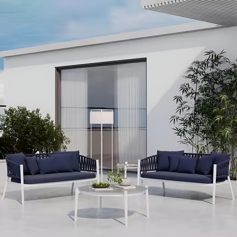 best outdoor furniture.jpg