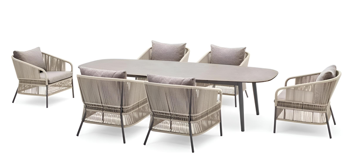 outdoor sofa (2)