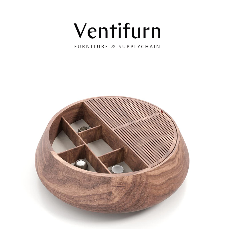 oak coffee table (2).jpg